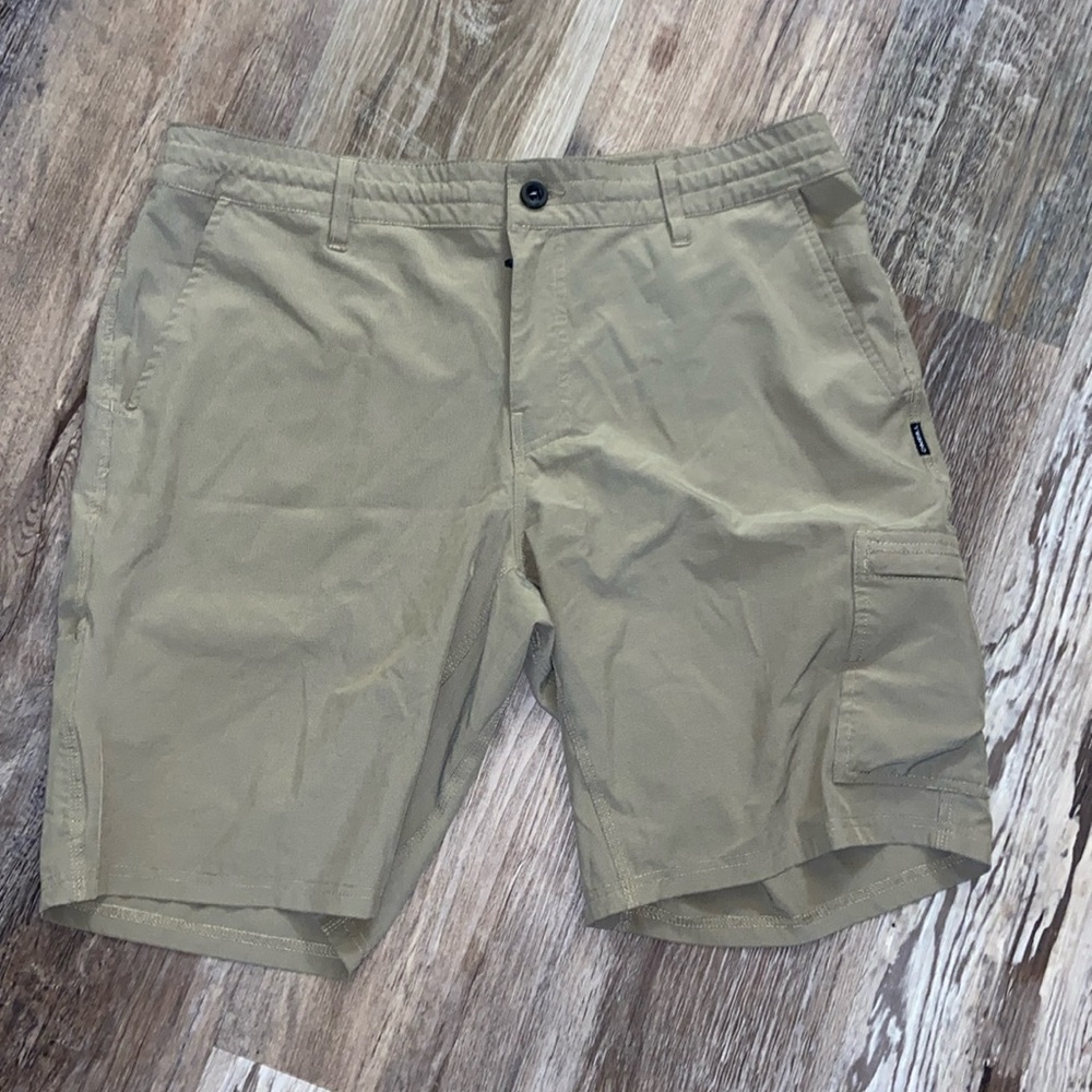 O’Neill Boardshorts